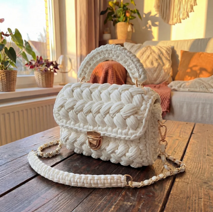 The Lovemade Bag